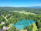 LOT 21 Chatuge Shores Overlook - Photo 8