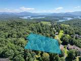 LOT 21 Chatuge Shores Overlook - Photo 9