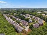 2076 Pinnacle Pointe Drive - Photo 10