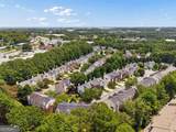 2076 Pinnacle Pointe Drive - Photo 11