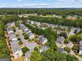 2076 Pinnacle Pointe Drive - Photo 12