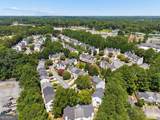 2076 Pinnacle Pointe Drive - Photo 13