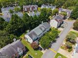 2076 Pinnacle Pointe Drive - Photo 14