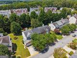 2076 Pinnacle Pointe Drive - Photo 15