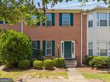 2076 Pinnacle Pointe Drive - Photo 16