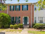 2076 Pinnacle Pointe Drive - Photo 17