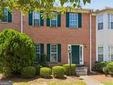 2076 Pinnacle Pointe Drive - Photo 18