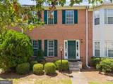 2076 Pinnacle Pointe Drive - Photo 19