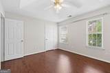 2076 Pinnacle Pointe Drive - Photo 2