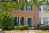 2076 Pinnacle Pointe Drive - Photo 20