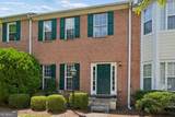 2076 Pinnacle Pointe Drive - Photo 21