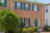 2076 Pinnacle Pointe Drive - Photo 22