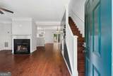 2076 Pinnacle Pointe Drive - Photo 23
