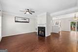2076 Pinnacle Pointe Drive - Photo 24