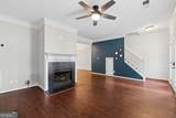 2076 Pinnacle Pointe Drive - Photo 25