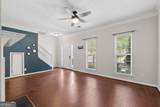 2076 Pinnacle Pointe Drive - Photo 26