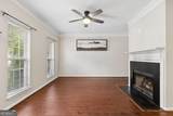 2076 Pinnacle Pointe Drive - Photo 27
