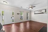 2076 Pinnacle Pointe Drive - Photo 28