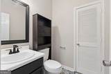 2076 Pinnacle Pointe Drive - Photo 29