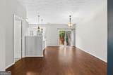 2076 Pinnacle Pointe Drive - Photo 30