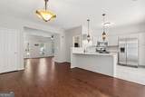 2076 Pinnacle Pointe Drive - Photo 31