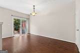 2076 Pinnacle Pointe Drive - Photo 32