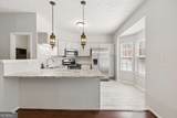 2076 Pinnacle Pointe Drive - Photo 33