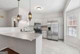 2076 Pinnacle Pointe Drive - Photo 34