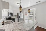 2076 Pinnacle Pointe Drive - Photo 35