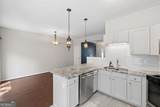 2076 Pinnacle Pointe Drive - Photo 36