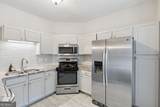 2076 Pinnacle Pointe Drive - Photo 37