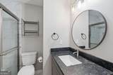 2076 Pinnacle Pointe Drive - Photo 39