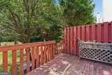 2076 Pinnacle Pointe Drive - Photo 4