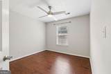2076 Pinnacle Pointe Drive - Photo 40