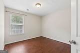 2076 Pinnacle Pointe Drive - Photo 41