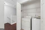 2076 Pinnacle Pointe Drive - Photo 42