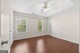 2076 Pinnacle Pointe Drive - Photo 43