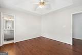 2076 Pinnacle Pointe Drive - Photo 44