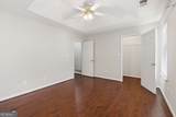 2076 Pinnacle Pointe Drive - Photo 45