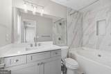 2076 Pinnacle Pointe Drive - Photo 46