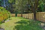 2076 Pinnacle Pointe Drive - Photo 5