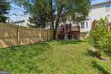 2076 Pinnacle Pointe Drive - Photo 6
