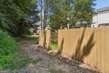 2076 Pinnacle Pointe Drive - Photo 8