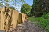 2076 Pinnacle Pointe Drive - Photo 9
