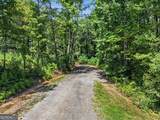 0 Highway 34 - Photo 11