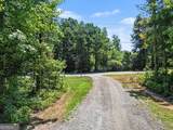 0 Highway 34 - Photo 12