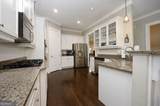 1085 Charles Towne Square - Photo 11