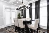 1085 Charles Towne Square - Photo 12