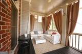 1085 Charles Towne Square - Photo 14