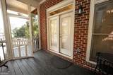 1085 Charles Towne Square - Photo 15